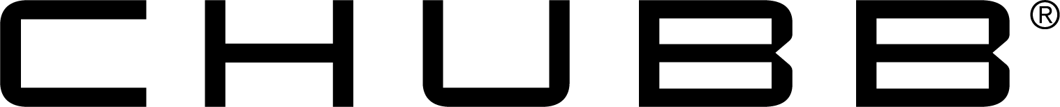 CHUBB logo